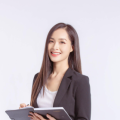Chị Hoa Mai profile picture