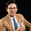 Anh Ngọc profile picture