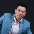 Anh Tùng profile picture