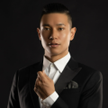 Anh Phương profile picture