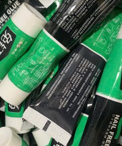 Keo Dán Đa Năng Tại Sài Gòn 60g